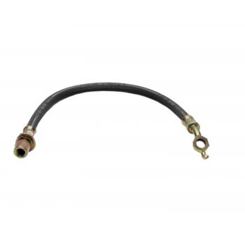 1999 Lexus LS400 Brake Hydraulic Hose Rear Raybestos BH380539 image 1 of 1
