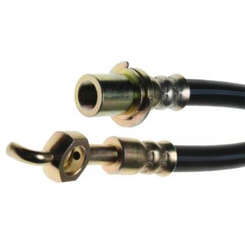 1996 Lexus LS400 Brake Hydraulic Hose Front Raybestos BH380540 image 1 of 2
