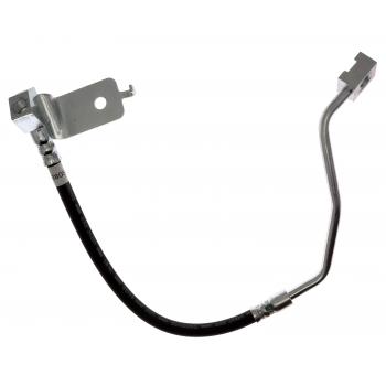1996 Ford Mustang Brake Hydraulic Hose Rear Right Raybestos BH380542 image 2 of 2