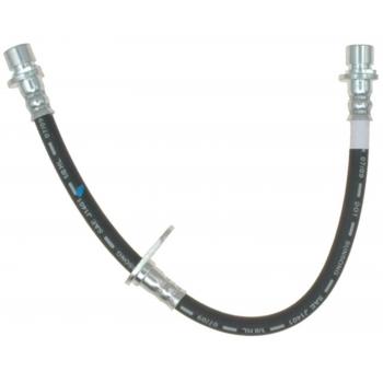 1999 Acura CL Brake Hydraulic Hose Rear Inner Raybestos BH380549 image 2 of 2