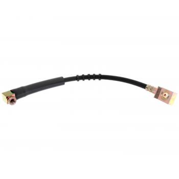1981 Chrysler Imperial Brake Hydraulic Hose Front Right Raybestos BH38055 image 2 of 2