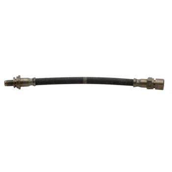 1994 Saab 900 Brake Hydraulic Hose Rear Left Raybestos BH380551 image 1 of 1