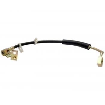 2000 Ford F-150 Brake Hydraulic Hose Front Left Raybestos BH380555 image 1 of 3