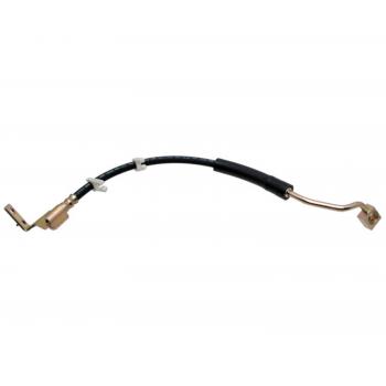 2000 Lincoln Navigator Brake Hydraulic Hose Front Right Raybestos BH380556 image 2 of 2