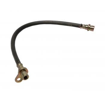 1997 Toyota Celica Brake Hydraulic Hose Rear Raybestos BH380558 image 1 of 1