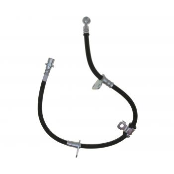 1996 Acura TL Brake Hydraulic Hose Front Left Raybestos BH380559 image 2 of 2