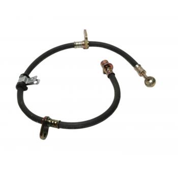 1996 Acura TL Brake Hydraulic Hose Front Right Raybestos BH380560 image 1 of 1