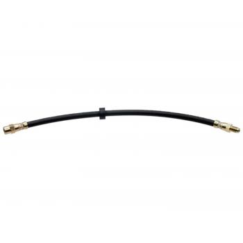1995 Volvo 960 Brake Hydraulic Hose Front Raybestos BH380569 image 2 of 2