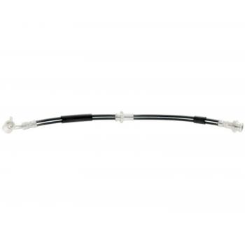 2000 Infiniti G20 Brake Hydraulic Hose Front Right Raybestos BH380571 image 2 of 2