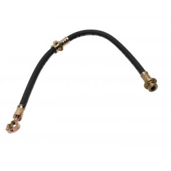 1996 Acura SLX Brake Hydraulic Hose Front Raybestos BH380575 image 1 of 1