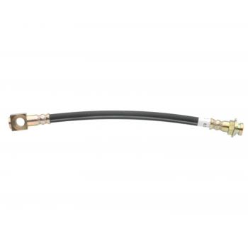 2000 Oldsmobile Alero Brake Hydraulic Hose Rear Raybestos BH380580 image 2 of 2