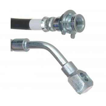 2009 Buick Allure Brake Hydraulic Hose Front Raybestos BH380581 image 1 of 2