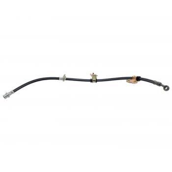 1996 Acura TL Brake Hydraulic Hose Front Right Raybestos BH380582 image 2 of 2