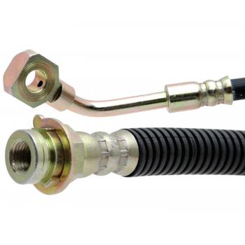 2000 Chevrolet Express 2500 Brake Hydraulic Hose Front Right Raybestos BH380587 image 1 of 2