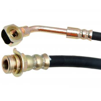2000 Chevrolet Express 2500 Brake Hydraulic Hose Front Left Raybestos BH380588 image 1 of 2