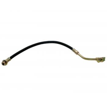 1990 GMC Jimmy Brake Hydraulic Hose Front Left Raybestos BH38059 image 1 of 1