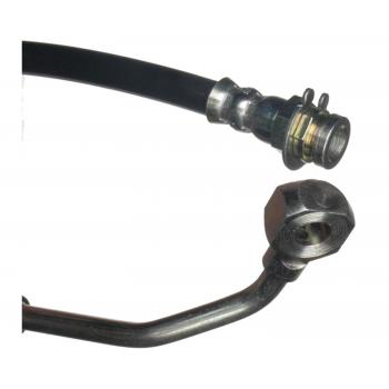 1990 GMC V2500 Suburban Brake Hydraulic Hose Front Right Raybestos BH38060 image 1 of 2