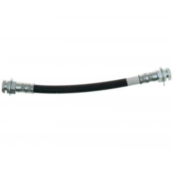 1983 Chrysler E Class Brake Hydraulic Hose Rear Raybestos BH38064 image 2 of 2