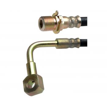1983 GMC C1500 Suburban Brake Hydraulic Hose Front Right Raybestos BH38065 image 1 of 2