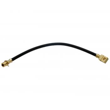 1994 GMC G2500 Brake Hydraulic Hose Rear Center Raybestos BH38068 image 1 of 1