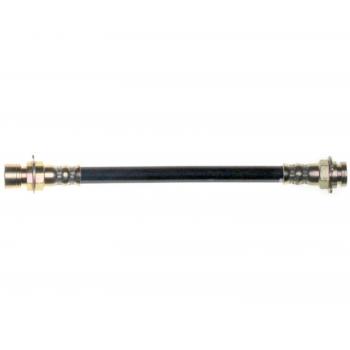 1996 Oldsmobile Silhouette Brake Hydraulic Hose Rear Raybestos BH38069 image 2 of 2