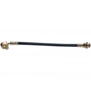 1971 GMC C15/C1500 Suburban Brake Hydraulic Hose Front Right Raybestos BH380712 image 2 of 2