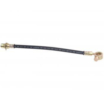 1971 GMC C15/C1500 Suburban Brake Hydraulic Hose Front Left Raybestos BH380713 image 1 of 3