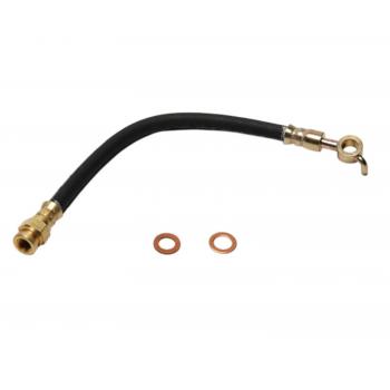 1996 Mazda MPV Brake Hydraulic Hose Rear Right Raybestos BH380724 image 1 of 1