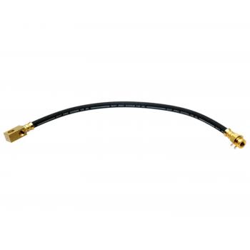 1978 Ford Bronco Brake Hydraulic Hose Rear Center Raybestos BH380730 image 1 of 1