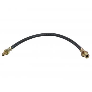 1985 Toyota Pickup Brake Hydraulic Hose Rear Center Raybestos BH380732 image 1 of 1