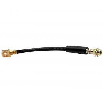 1990 Buick Skylark Brake Hydraulic Hose Front Right Raybestos BH38074 image 1 of 1