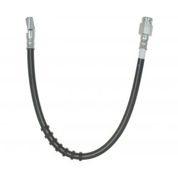 1995 Dodge Ram 1500 Brake Hydraulic Hose Front Left Raybestos BH380747 image 2 of 2