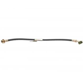 2000 Chevrolet Express 2500 Brake Hydraulic Hose Front Left Raybestos BH380752 image 1 of 3