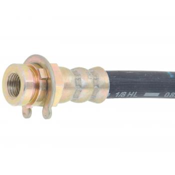 2000 Chevrolet Express 2500 Brake Hydraulic Hose Front Left Raybestos BH380752 image 3 of 3