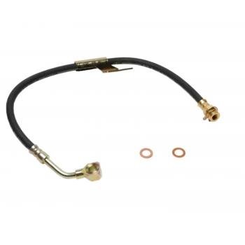 2000 Chevrolet Express 2500 Brake Hydraulic Hose Front Right Raybestos BH380753 image 1 of 1