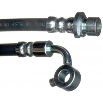 1999 Acura EL Brake Hydraulic Hose