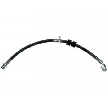 1999 Acura EL Brake Hydraulic Hose Front Right Raybestos BH380756 image 2 of 2