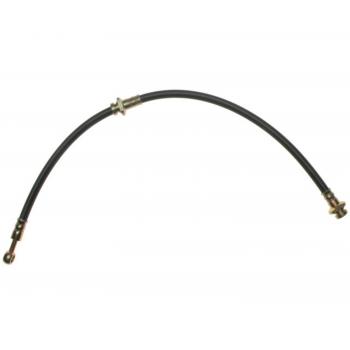 2000 Infiniti QX4 Brake Hydraulic Hose Front Raybestos BH380761 image 2 of 2