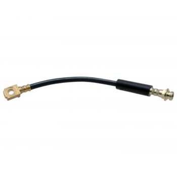 1990 Buick Skylark Brake Hydraulic Hose Front Left Raybestos BH38080 image 2 of 2