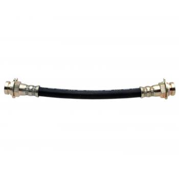 1990 Buick Skylark Brake Hydraulic Hose Rear Raybestos BH38081 image 2 of 2