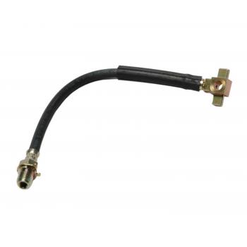 1978 Jeep J10 Brake Hydraulic Hose Front Raybestos BH380814 image 1 of 1