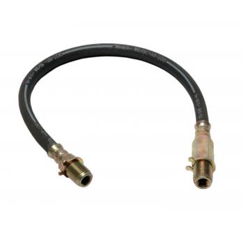 1971 Fargo W200 Pickup Brake Hydraulic Hose Front Raybestos BH380831 image 1 of 1