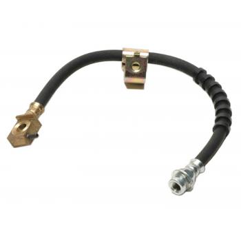 1981 Mercury Lynx Brake Hydraulic Hose Front Right Raybestos BH38085 image 1 of 1
