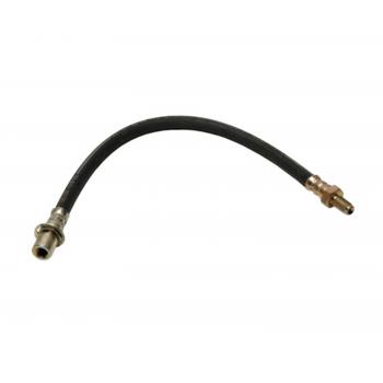 1976 Toyota Mark II Brake Hydraulic Hose Front Raybestos BH380895 image 1 of 1