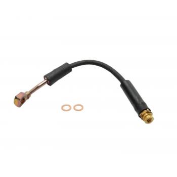 1997 Chevrolet Monte Carlo Brake Hydraulic Hose Rear Right Raybestos BH380897 image 1 of 1
