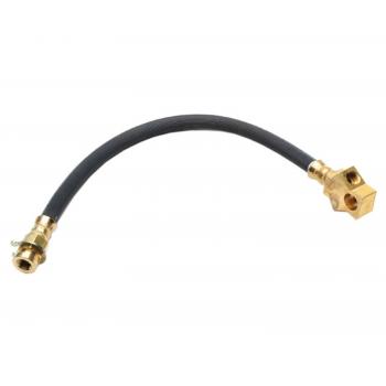 1980 Dodge RD200 Brake Hydraulic Hose