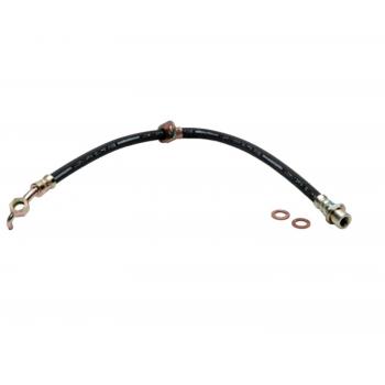 1999 Toyota RAV4 Brake Hydraulic Hose Front Right Raybestos BH380901 image 1 of 1
