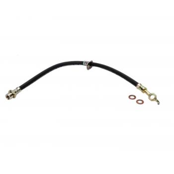 1999 Toyota RAV4 Brake Hydraulic Hose Front Left Raybestos BH380902 image 1 of 1