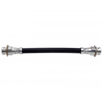 2001 Oldsmobile Silhouette Brake Hydraulic Hose Rear Center Raybestos BH380912 image 2 of 2