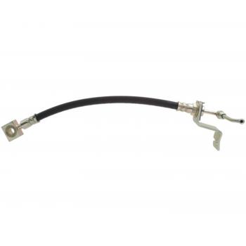 1996 Ford F53 Brake Hydraulic Hose Rear Left Raybestos BH380919 image 1 of 3